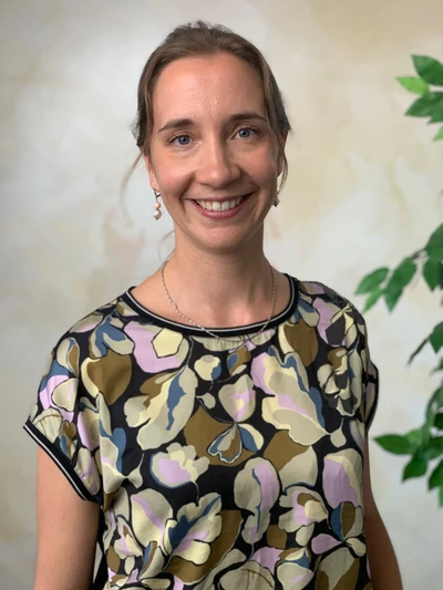 Bild von Corinna Wolf