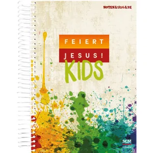 Produktbild des Artikels Alles was ich hab (Noten - Download)