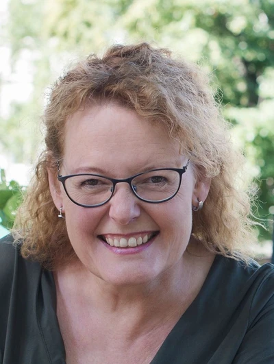 Bild von Brigitte Schorr