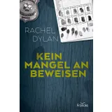 Stimmungsbild zu Kein Mangel an Beweisen