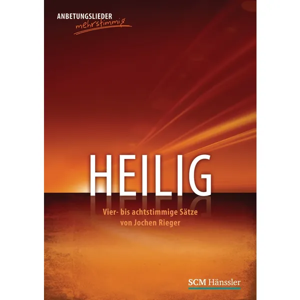 Produktbild des Artikels Wunderbarer Hirt (Noten - Download)