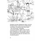 Stimmungsbild zu Ein Baumhaus voller Luftballons