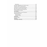 Stimmungsbild zu Liebeslust