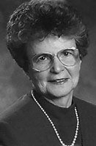 Bild von Janette Oke