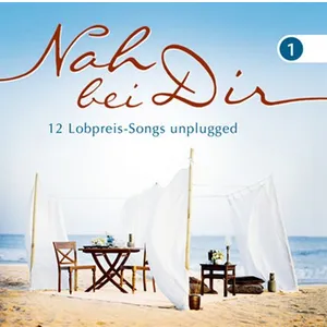 Produktbild des Artikels Weil du mich liebst (MP3-Track - Download)