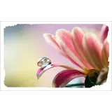 Stimmungsbild zu Ich bin bei dir - Textkarten