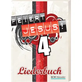 Produktbild des Artikels Auf meine Schritte und Wege (Noten - Download)