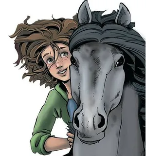 Sprecherrolle zu gewinnen