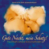 Stimmungsbild zu Gute Nacht, mein Schatz!