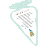 Stimmungsbild zu Hurra, ich bin ein Schulkind!