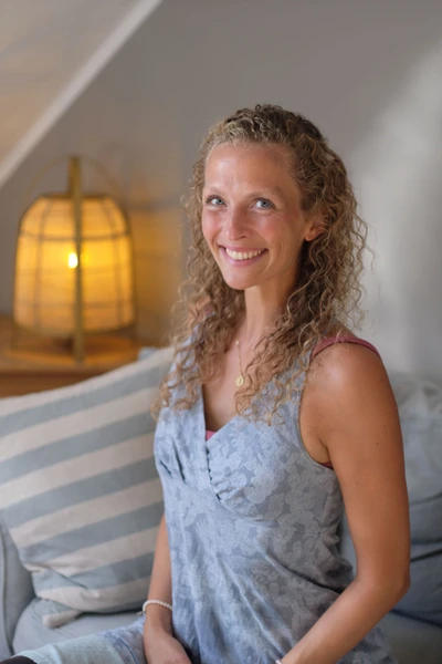 Bild von Sabrina Elter