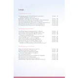 Stimmungsbild zu Neues Leben. Die Bibel für Frauen