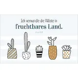 Stimmungsbild zu Glücksmomente - Textkarten