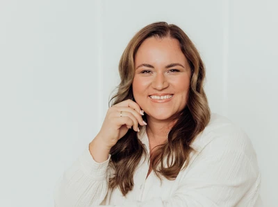 Bild von Natalie Schröder