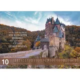 Stimmungsbild zu Jesus Worte 2026