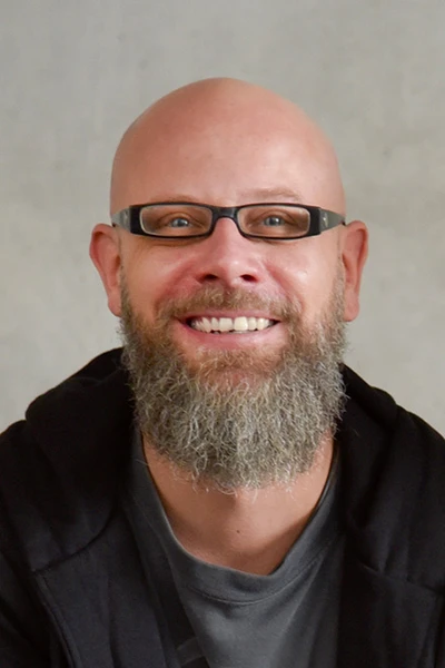 Bild von Mirko Kussin