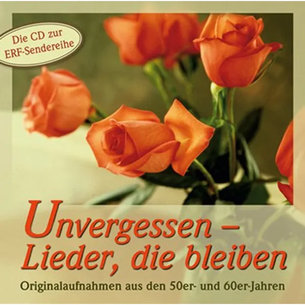Produktbild des Artikels Nur mit Jesu will ich Pilger wandern (MP3-Track - Download)