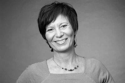 Bild von Claudia Mühlan