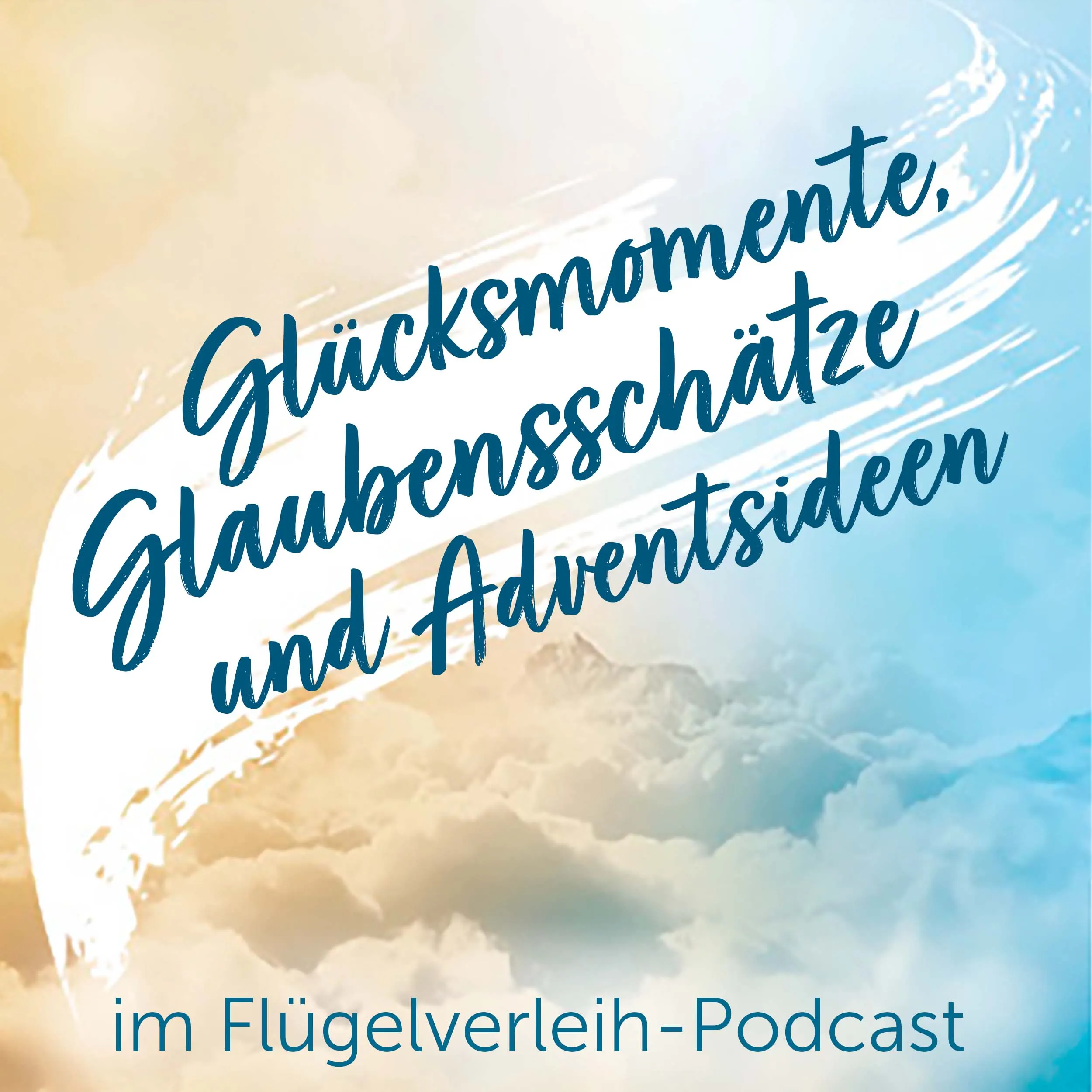 Glücksmomente