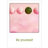 Stimmungsbild zu SegensReich - Postkartenbuch