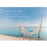 Stimmungsbild zu Momente der Freude - Postkartenbuch