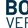 Born Verlag