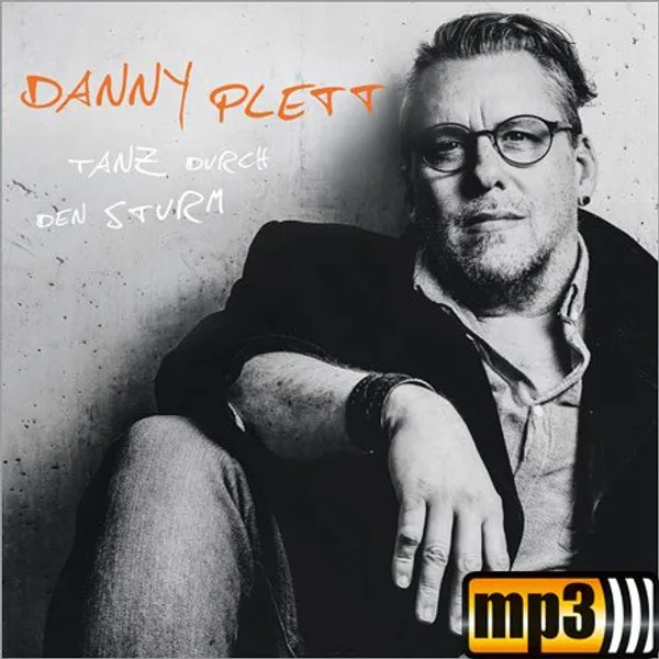 Produktbild des Artikels Staunend vor dor (MP3-Track - Download)