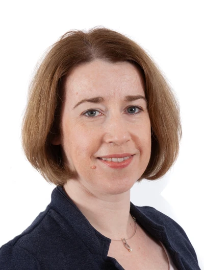 Bild von Annegret Prause