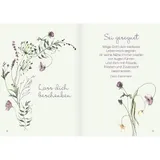 Stimmungsbild zu Viel Grund zur Freude wünsche ich dir!