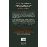 Stimmungsbild zu Ungebrochen - Mein Wille zu leben