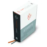 Stimmungsbild zu Stamps Studienbibel