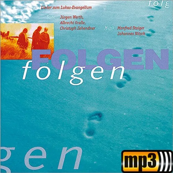 Produktbild des Artikels Eine Nacht (MP3-Track - Download)