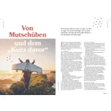 Stimmungsbild zu Family 05/2025