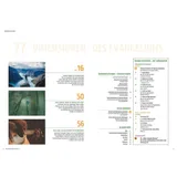 Stimmungsbild zu Das HauskreisMagazin 01/2026