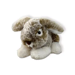 Produktbild des Artikels Kuschelhase Paul ()