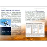 Stimmungsbild zu Glaubenskurs