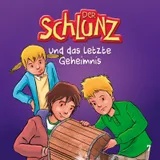 Stimmungsbild zu Der Schlunz - Die Hörspielsammelbox