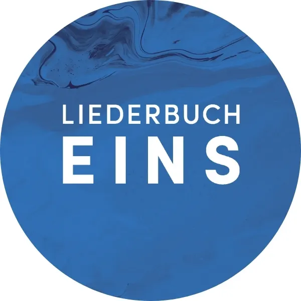Feiert Jesus! Eins