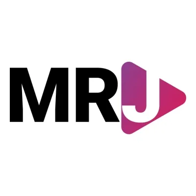 Mister Jugendarbeit