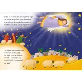 Stimmungsbild zu Weihnachten für dich