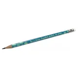 Stimmungsbild zu Bleistift-Set "Freue dich heute"