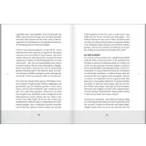 Stimmungsbild zu Ganz schön fairrückt