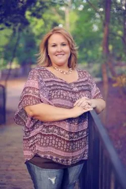 Bild zum Newsbeitrag - Neun Minuten Ewigkeit