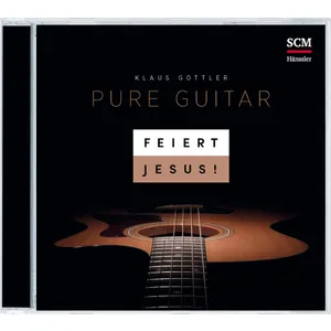 Produktbild des Artikels Du großer Gott (MP3-Track - Download)