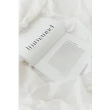 Stimmungsbild zu Advent