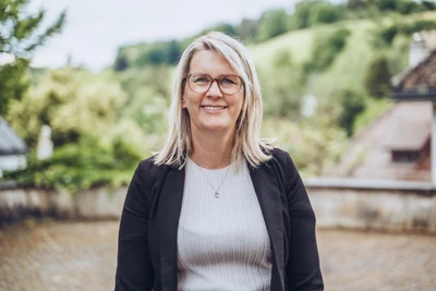 Bild von Karin Schmid-Müller
