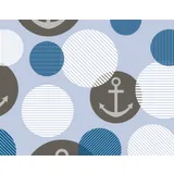 Stimmungsbild zu Anker für deine Seele