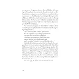 Stimmungsbild zu Hier stehe ich, es war ganz anders