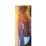 Stimmungsbild zu Impressionen lebendiger Worte 2026 - Wandkalender