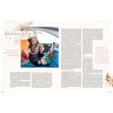 Stimmungsbild zu Lydia 04/2024